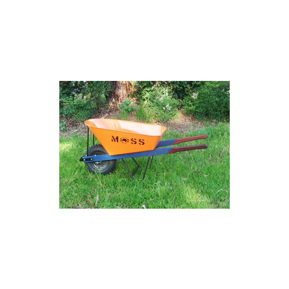 roncut-moss-premier-wheelbarrow