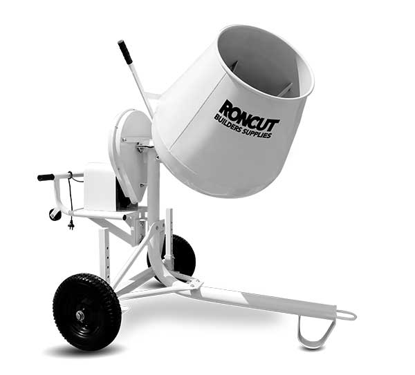 Cement_Mixer_Electric_2
