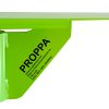 Proppa Wall Support