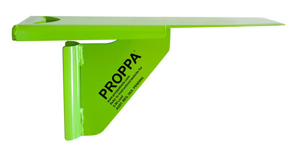 Proppa-(new-model)