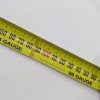 Technique 3M Gauge Tape - Image 2