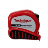 Technique 3M Gauge Tape