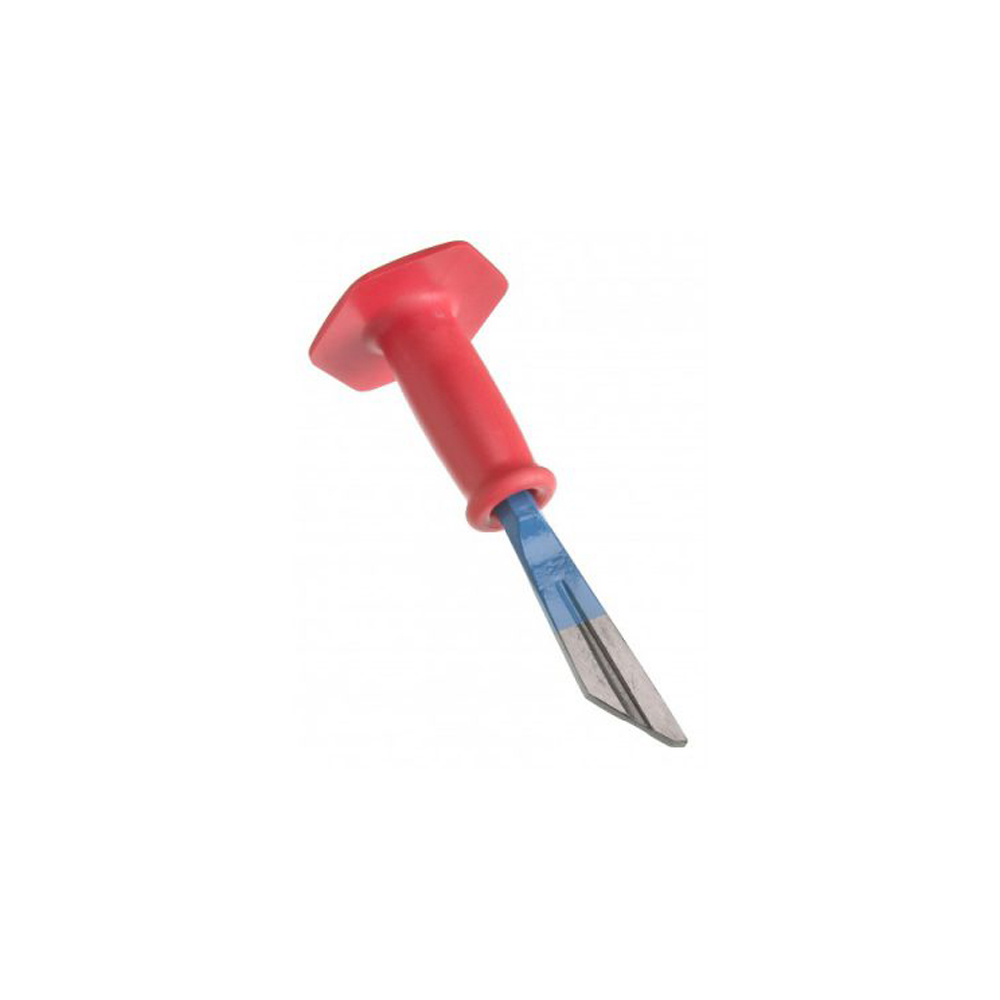 roncut-fiitorubt-plugging-chissel-with-grip