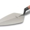 Marshalltown 34-12 Brick Trowel