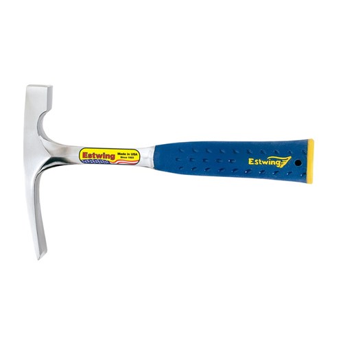 Estwing 20OZ Bricklayers Hammer