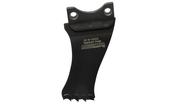 Arbortech Head Joint Blade Set