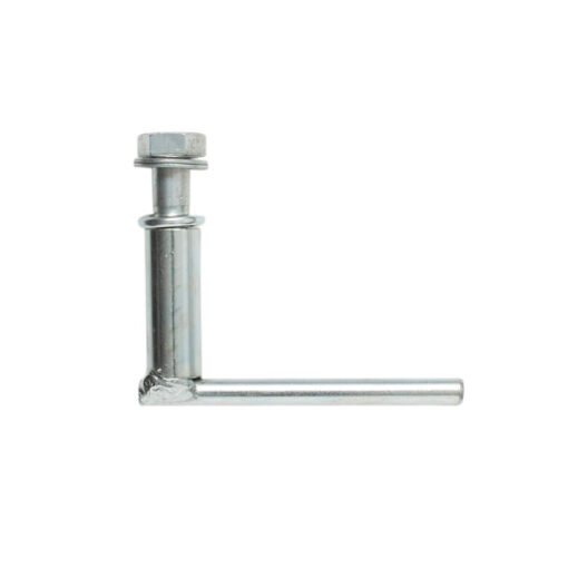 Saw-Arm-Lockdown-Handle-and-Bolt-510×510