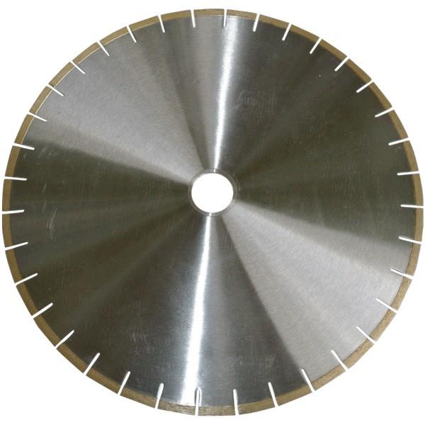 Unitec-Segmented-Diamond-Blade-Marble-20SMB