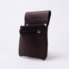 BUCKAROO Hold All Bag