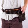 BUCKAROO Hold All Bag - Image 2