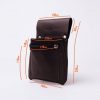 BUCKAROO Hold All Bag - Image 3