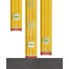 Stabila 600mm Spirit Level 96-2/60 - Image 4