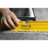 Stabila 600mm Spirit Level 96-2/60 - Image 3