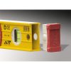 Stabila 600mm Spirit Level 96-2/60 - Image 2