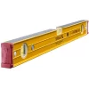 Stabila 600mm Spirit Level