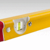 STABILA 1.2M Type R 3 Vial Level - Image 2