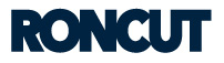Roncut_Logo_Navy_Simple-80