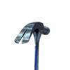 Star Tools Claw Hammer 20oz - Image 2