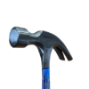 Star Tools Claw Hammer 20oz - Image 3