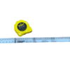 Kwikgauge 5M Brick Gauge Tape - Image 3