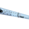 Kwikgauge 5M Brick Gauge Tape - Image 2