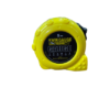Kwikgauge 5M Brick Gauge Tape