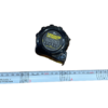 Kwikgauge 5M Brick Gauge Tape - Image 4