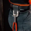 Buckaroo Nipps Frog - Image 3