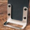 Buckaroo Nipps Frog - Image 4