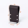 Buckaroo Nipps Frog - Image 2