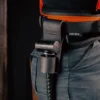 Buckaroo Scaffolder Hammer Frog - Image 2