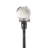Estwing 19 Oz Leather Gripped Ultra Framing Hammer With Milled Face - Image 4