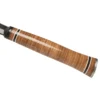 Estwing 19 Oz Leather Gripped Ultra Framing Hammer With Milled Face - Image 6
