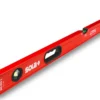 SOLA Red Spirit Level 2400mm