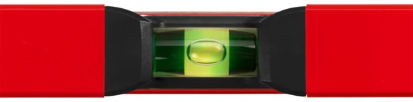 SOLA Red Spirit Level 600mm - Image 9