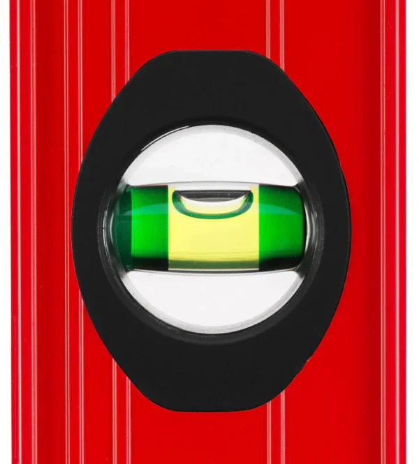 SOLA Red Spirit Level 600mm - Image 6