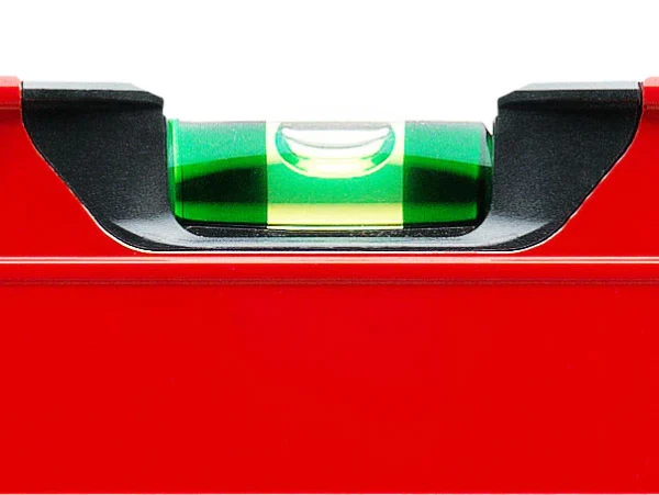 SOLA Red Spirit Level 600mm - Image 7