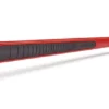 Hultafors Adjustable Crowbar