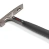 Hultafors Bricklayers Hammer 900g