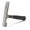 Hultafors Bricklayers Hammer 900g - Image 2