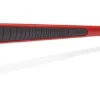 Hultafors Adjustable Crowbar - Image 2