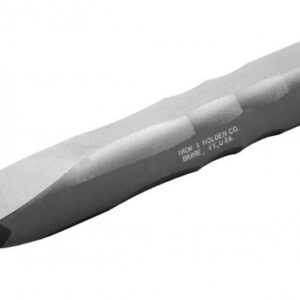 Trow and Holden 1-1/4in CT COMFORT GRIP HAND CHISEL