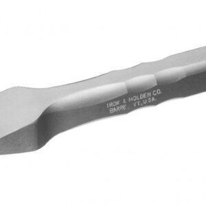 Trow and Holden 1-1/8in X 2in CT COMFORT GRIP TRACER