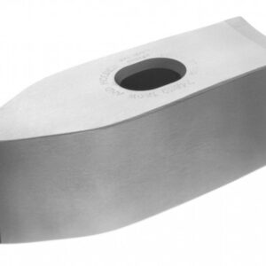 Trow and Holden 4lb  ULTIMATE MASH HAMMER